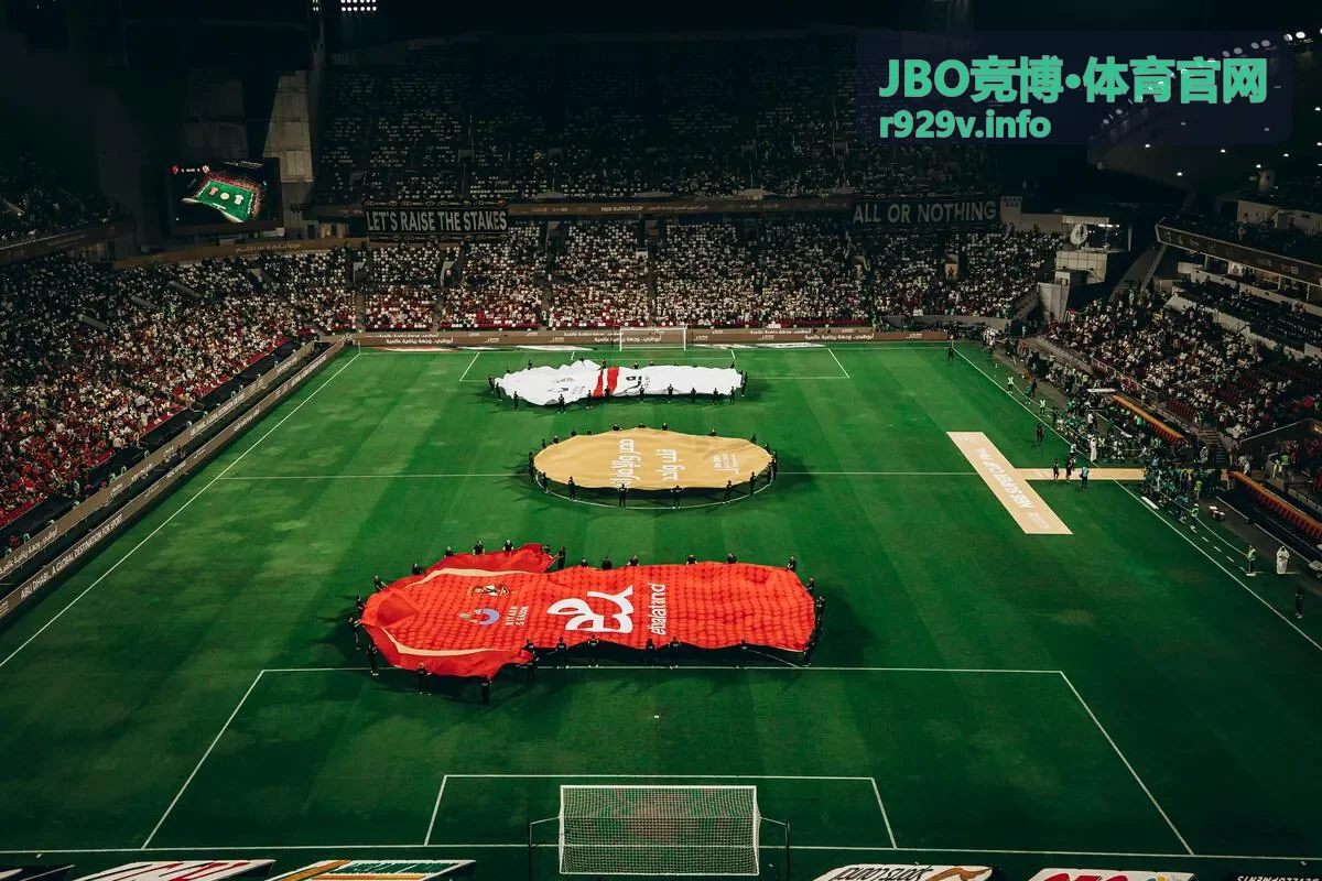 JBO竞博体育-推荐阅读-赛事解读