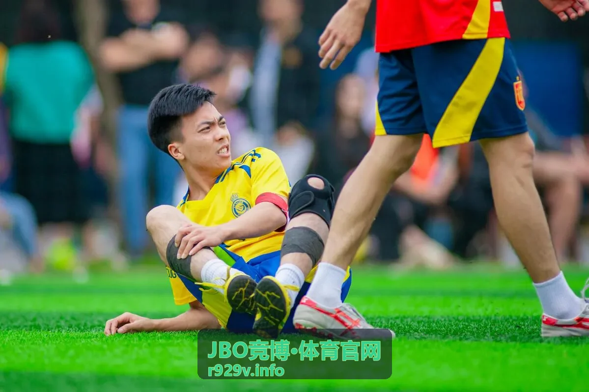 JBO竞博体育-赛事解读-数据更新配图