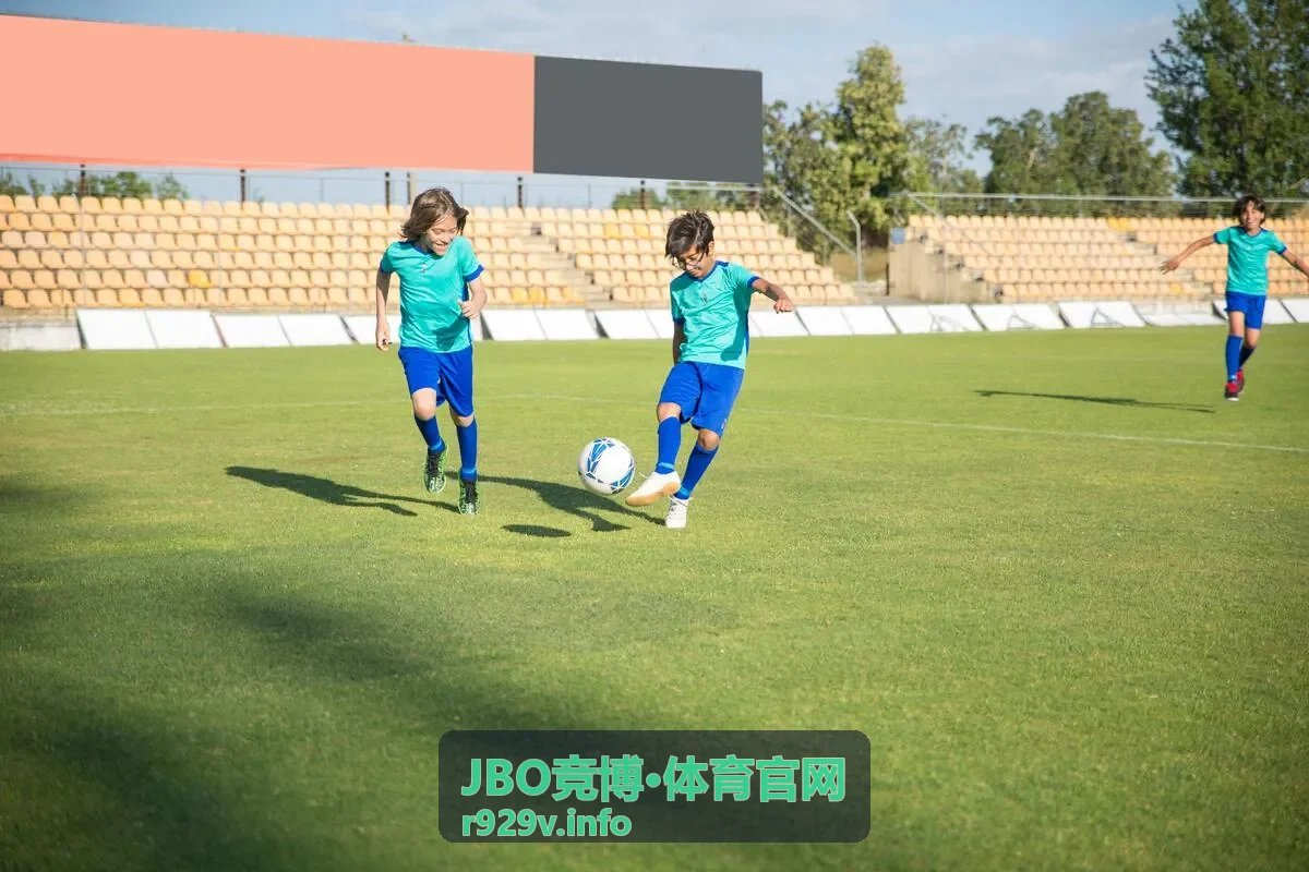 JBO竞博体育-推荐阅读-数据服务